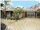3/196 Cammillo Road, Kelmscott WA 6111