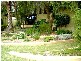 9 Steve Street, Kelmscott WA 6111