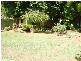 9 Steve Street, Kelmscott WA 6111