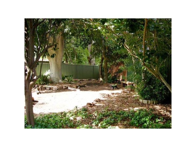 9 Steve Street, Kelmscott WA 6111