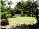 9 Steve Street, Kelmscott WA 6111