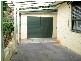 9 Steve Street, Kelmscott WA 6111