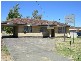 14 Blackburn St, Maddington WA 6109