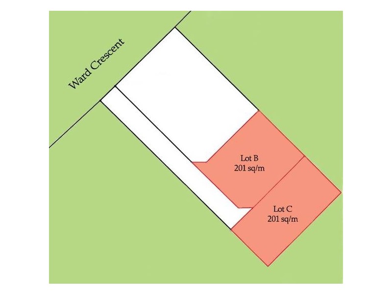 38B Ward Cres, Kelmscott WA 6111