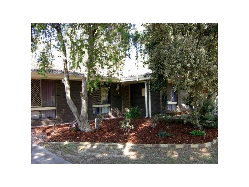 14 Cobham Way, Westfield WA 6111