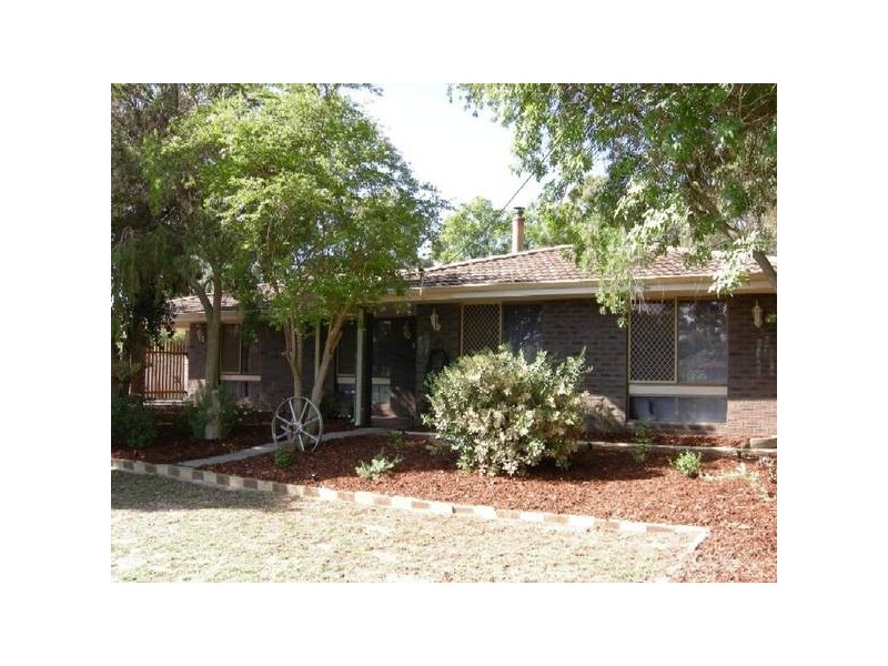 14 Cobham Way, Westfield WA 6111