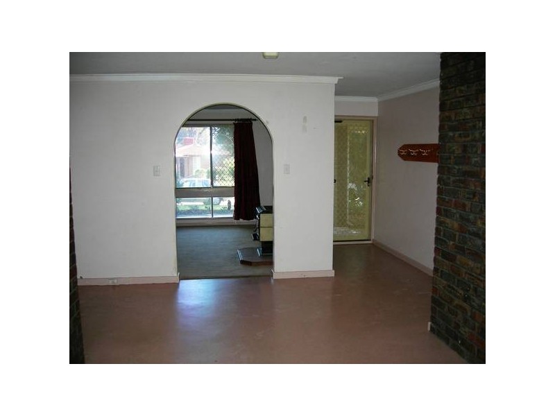 14 Cobham Way, Westfield WA 6111