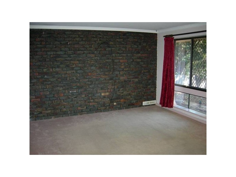 14 Cobham Way, Westfield WA 6111