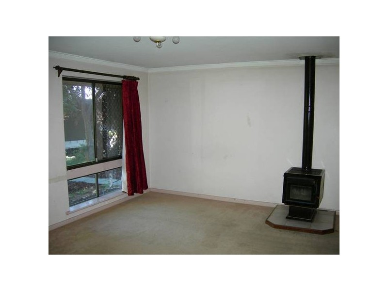 14 Cobham Way, Westfield WA 6111