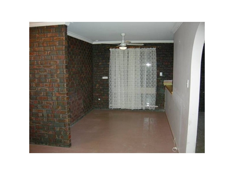 14 Cobham Way, Westfield WA 6111