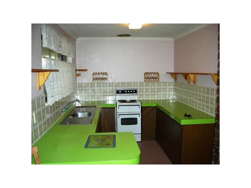 14 Cobham Way, Westfield WA 6111