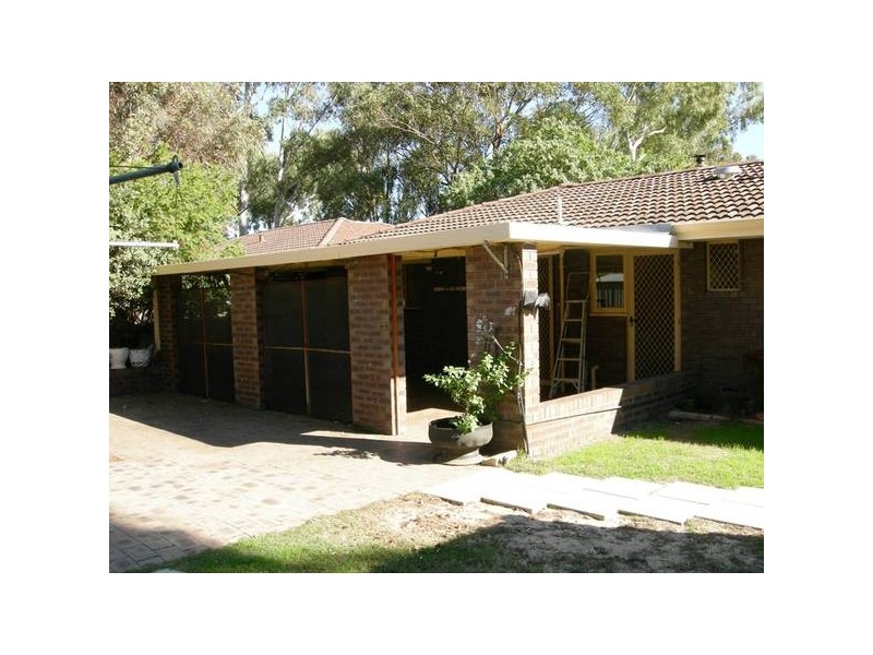 14 Cobham Way, Westfield WA 6111