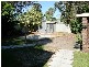 14 Cobham Way, Westfield WA 6111