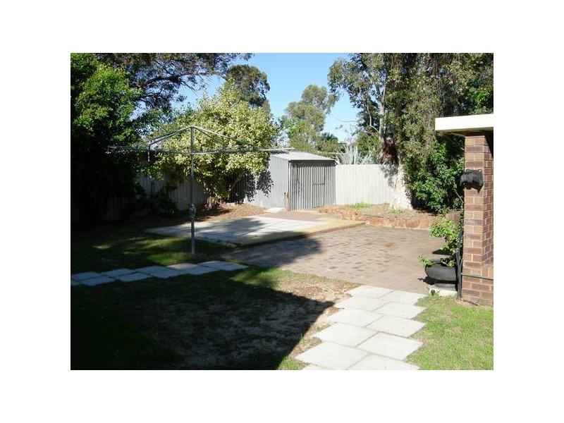 14 Cobham Way, Westfield WA 6111