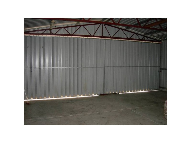 14 Cobham Way, Westfield WA 6111