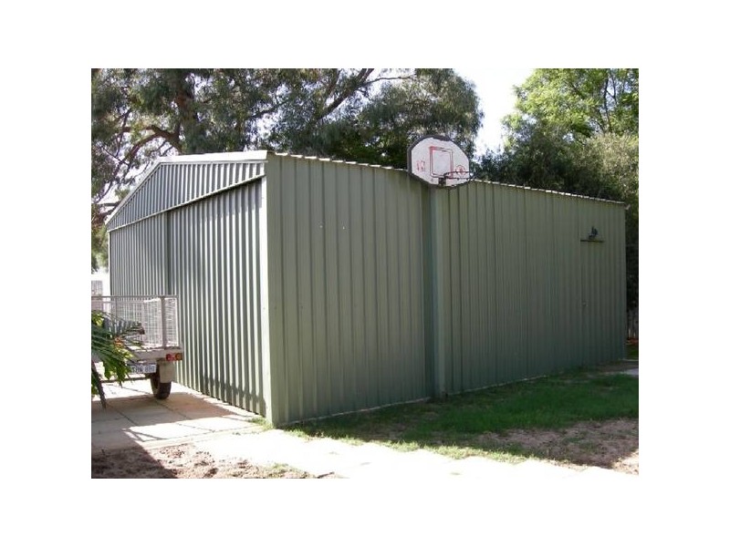 14 Cobham Way, Westfield WA 6111