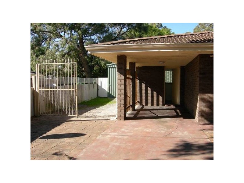 14 Cobham Way, Westfield WA 6111