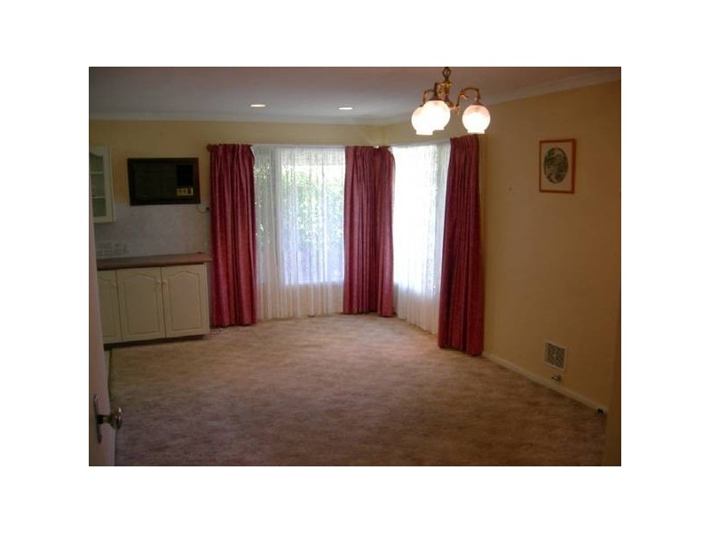 25 Cabarita Road, Armadale WA 6112