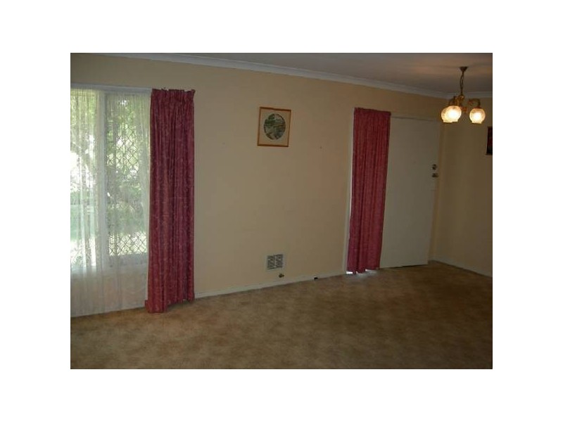 25 Cabarita Road, Armadale WA 6112