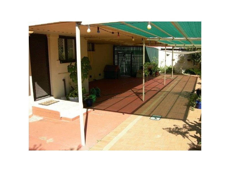 25 Cabarita Road, Armadale WA 6112