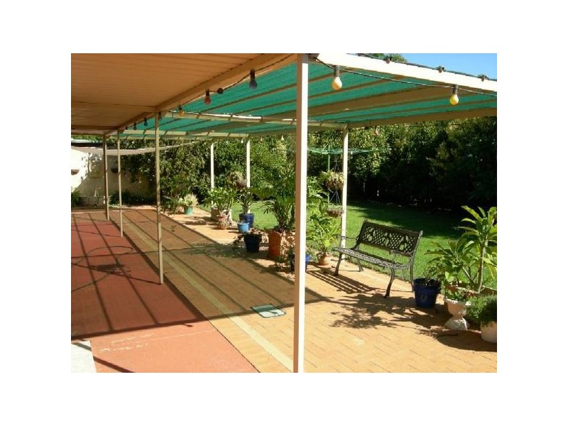 25 Cabarita Road, Armadale WA 6112