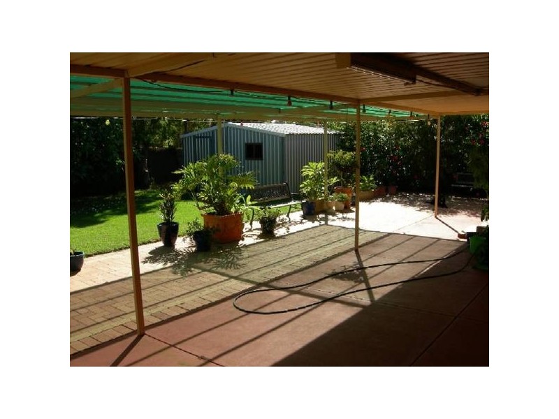 25 Cabarita Road, Armadale WA 6112