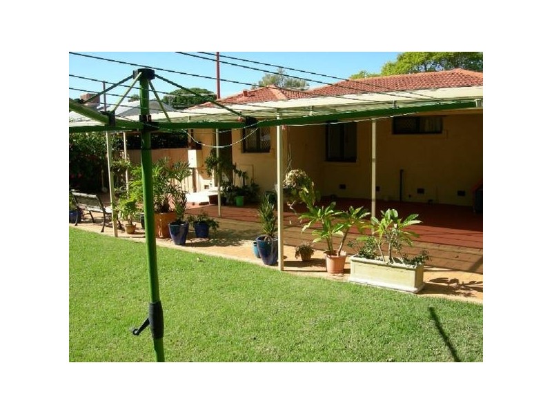 25 Cabarita Road, Armadale WA 6112