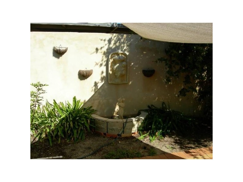 25 Cabarita Road, Armadale WA 6112