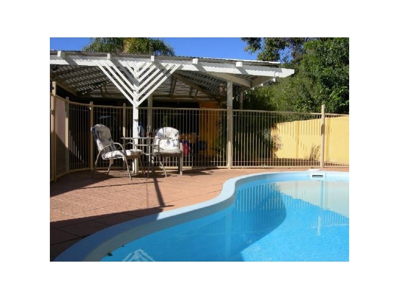 86 Connell Avenue, Kelmscott WA 6111