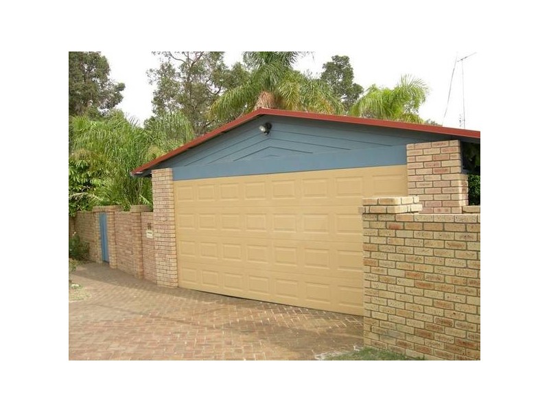 86 Connell Avenue, Kelmscott WA 6111