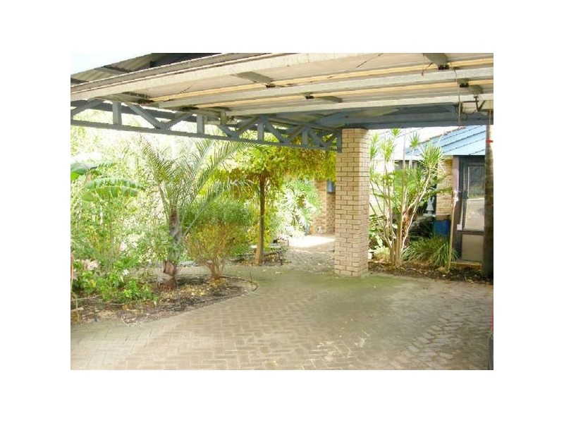 86 Connell Avenue, Kelmscott WA 6111