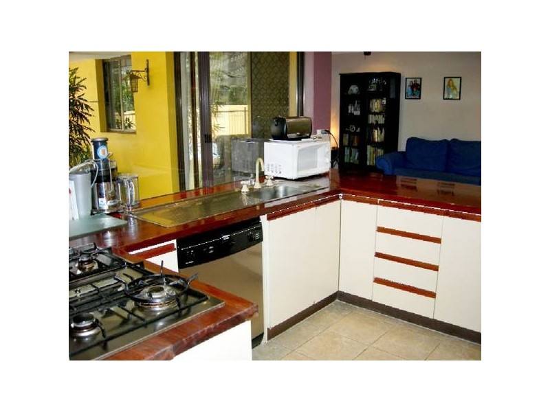 86 Connell Avenue, Kelmscott WA 6111