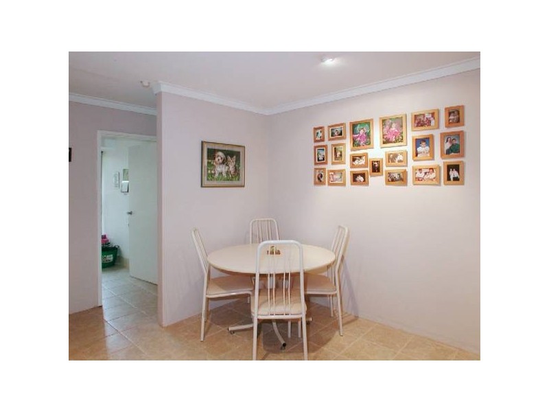 86 Connell Avenue, Kelmscott WA 6111