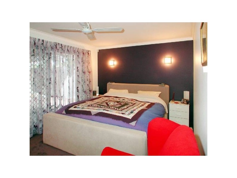 86 Connell Avenue, Kelmscott WA 6111