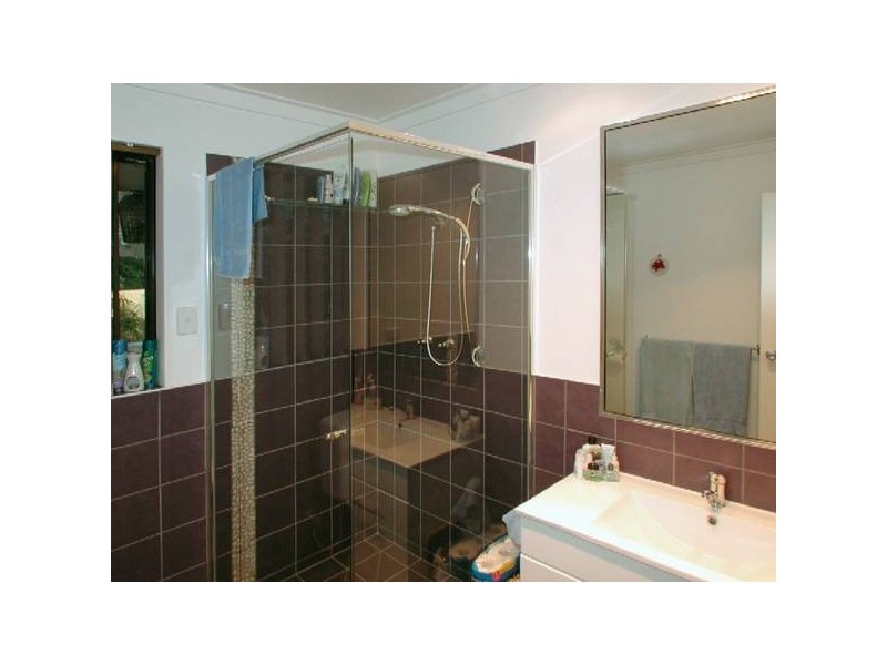 86 Connell Avenue, Kelmscott WA 6111