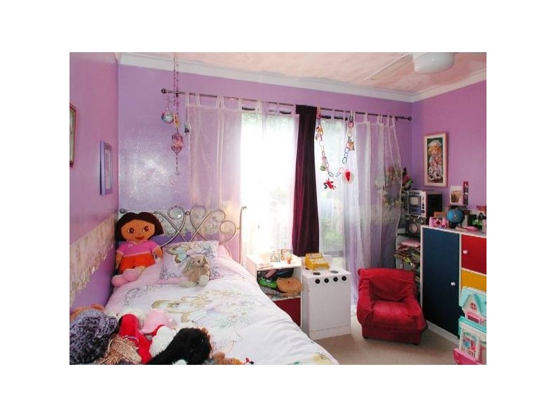 86 Connell Avenue, Kelmscott WA 6111