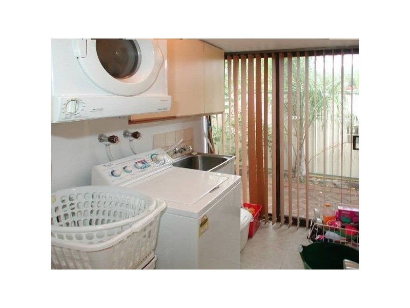 86 Connell Avenue, Kelmscott WA 6111