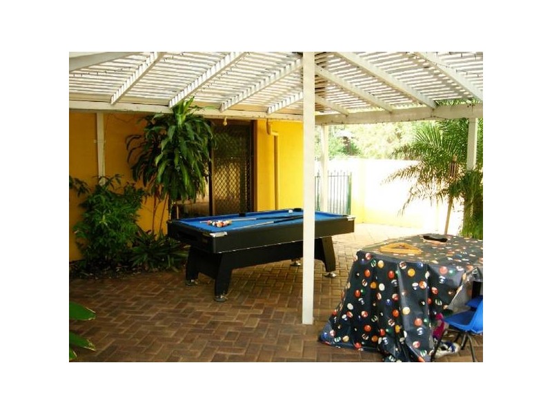 86 Connell Avenue, Kelmscott WA 6111