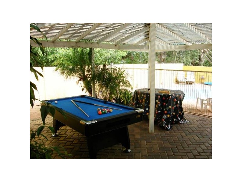 86 Connell Avenue, Kelmscott WA 6111