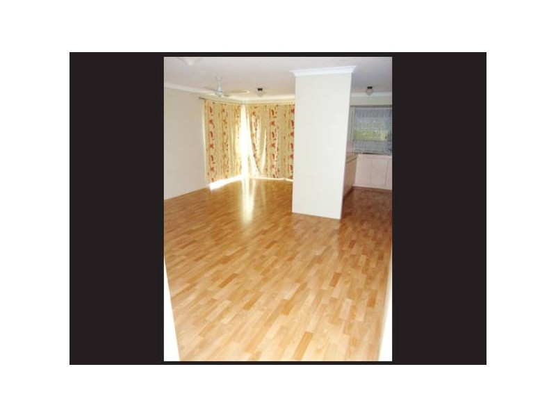 4/25 Dale Rd, Armadale WA 6112