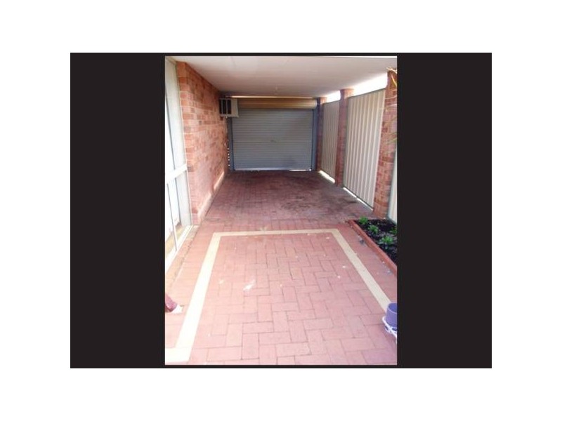 4/25 Dale Rd, Armadale WA 6112