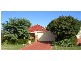 1 Horseshoe Crt, Kelmscott WA 6111