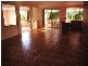 1 Horseshoe Crt, Kelmscott WA 6111