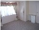 1 Horseshoe Crt, Kelmscott WA 6111