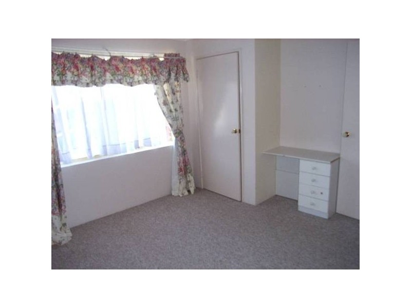 1 Horseshoe Crt, Kelmscott WA 6111