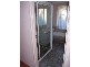 1 Horseshoe Crt, Kelmscott WA 6111