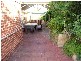 1 Horseshoe Crt, Kelmscott WA 6111