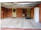1 Horseshoe Crt, Kelmscott WA 6111