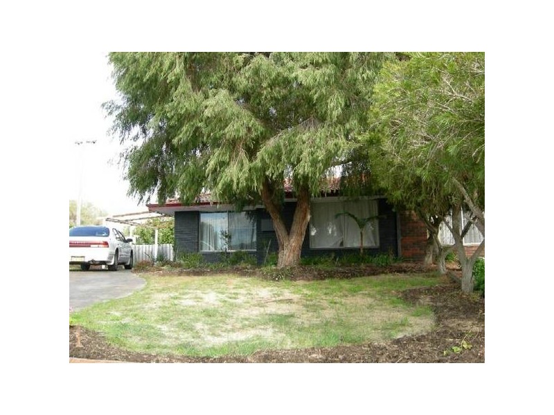 1/2 Amanda Drive, Westfield WA 6111