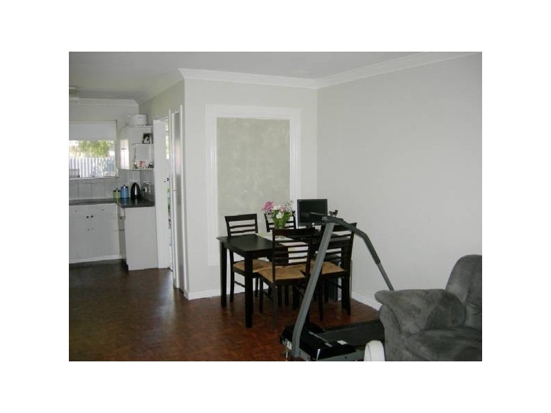 1/2 Amanda Drive, Westfield WA 6111